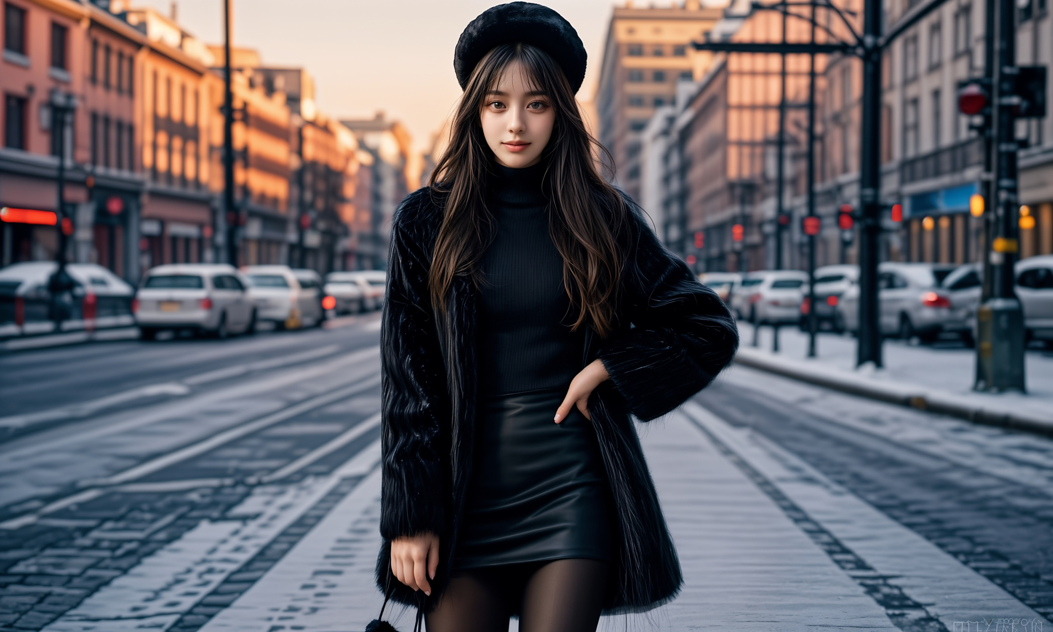 “关税效应”显现 美6月通胀超预期